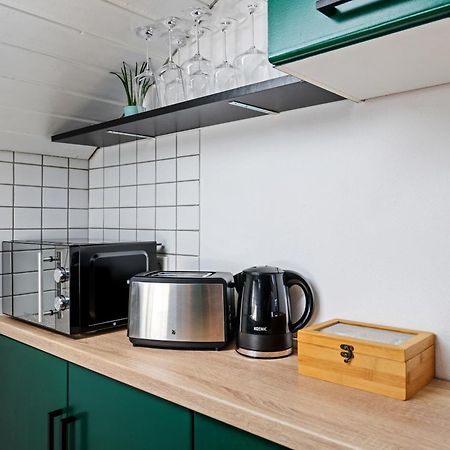 Apart21 - Blue - Maisonette - Netflix - Parking - Near Audi Ingolstadt Exterior photo
